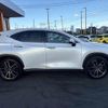 lexus nx 2022 CFJ1646931 image 11