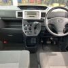 daihatsu hijet-caddie 2016 -DAIHATSU--Hijet Caddie HBD-LA700V--LA700V-0000618---DAIHATSU--Hijet Caddie HBD-LA700V--LA700V-0000618- image 24