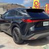 lexus rx 2023 CFJ1766761 image 15