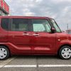 daihatsu tanto 2020 -DAIHATSU--Tanto LA650S--1026049---DAIHATSU--Tanto LA650S--1026049- image 26