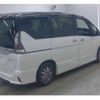 nissan serena 2019 quick_quick_DAA-HFC27_029716 image 2