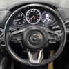 mazda cx-5 2018 -MAZDA--CX-5 5BA-KF5P--KF5P-300989---MAZDA--CX-5 5BA-KF5P--KF5P-300989- image 14