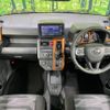 daihatsu taft 2021 quick_quick_LA900S_LA900S-0081087 image 2