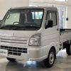 suzuki carry-truck 2017 CFJ1772414 image 25