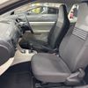 volkswagen up 2018 AF-WVWZZZAAZJD194524 image 16