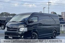 toyota hiace-wagon 2016 -TOYOTA--Hiace Wagon CBA-TRH214W--TRH214-0045885---TOYOTA--Hiace Wagon CBA-TRH214W--TRH214-0045885-