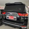 toyota land-cruiser 2023 quick_quick_3BA-VJA300W_4123097 image 4