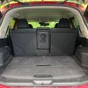nissan x-trail 2018 CFJ1537985 image 10
