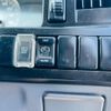 isuzu elf-truck 2014 GOO_NET_EXCHANGE_0404044A30250515W001 image 9