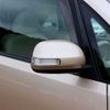 toyota porte 2011 T10305 image 17