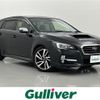 subaru levorg 2016 -SUBARU--Levorg DBA-VM4--VM4-067622---SUBARU--Levorg DBA-VM4--VM4-067622- image 1