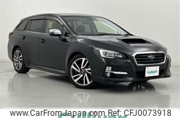 subaru levorg 2016 -SUBARU--Levorg DBA-VM4--VM4-067622---SUBARU--Levorg DBA-VM4--VM4-067622-