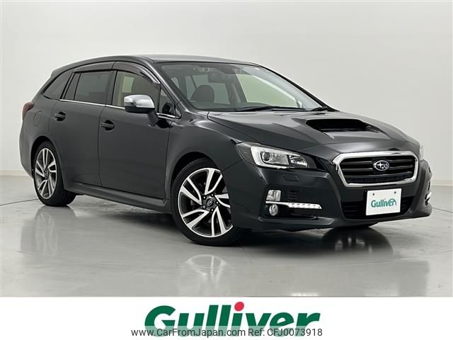 subaru levorg 2016 -SUBARU--Levorg DBA-VM4--VM4-067622---SUBARU--Levorg DBA-VM4--VM4-067622- image 1