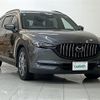 mazda cx-8 2019 -MAZDA--CX-8 3DA-KG2P--KG2P-210500---MAZDA--CX-8 3DA-KG2P--KG2P-210500- image 1