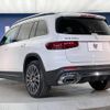 mercedes-benz glb-class 2023 CFJ1751442 image 18