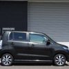 suzuki wagon-r 2012 CFJ1505977 image 43