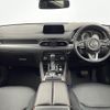 mazda cx-8 2018 -MAZDA--CX-8 5BA-KG5P--KG5P-100207---MAZDA--CX-8 5BA-KG5P--KG5P-100207- image 16