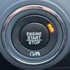 maserati ghibli 2017 -MASERATI--Maserati Ghibli ABA-MG30C--ZAMXS57C001265201---MASERATI--Maserati Ghibli ABA-MG30C--ZAMXS57C001265201- image 12
