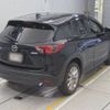 mazda cx-5 2014 -MAZDA--CX-5 KE2FW-144040---MAZDA--CX-5 KE2FW-144040- image 2