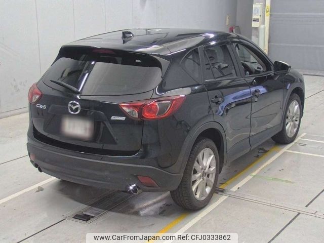 mazda cx-5 2014 -MAZDA--CX-5 KE2FW-144040---MAZDA--CX-5 KE2FW-144040- image 2