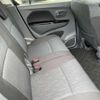 suzuki wagon-r 2014 quick_quick_DAA-MH44S_MH44S-451535 image 16