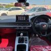 honda civic 2025 CFJ1690902 image 3