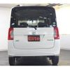 daihatsu tanto 2013 -DAIHATSU--Tanto LA600S--LA600S-0022801---DAIHATSU--Tanto LA600S--LA600S-0022801- image 9