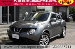 nissan juke 2012 -NISSAN--Juke CBA-NF15--NF15-012036---NISSAN--Juke CBA-NF15--NF15-012036-