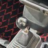 mitsubishi minicab-truck 1998 CFJ1699980 image 12