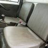 subaru sambar-truck 1997 No.14827 image 6