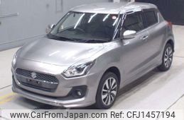 suzuki swift 2018 -SUZUKI--Swift ZD83S-103501---SUZUKI--Swift ZD83S-103501-