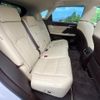 lexus rx 2018 quick_quick_GYL20W_GYL20-0006573 image 9