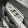 honda shuttle 2018 CFJ1845671 image 11