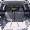 toyota alphard 2007 -TOYOTA--Alphard DBA-ANH10W--ANH10-0175548---TOYOTA--Alphard DBA-ANH10W--ANH10-0175548- image 5