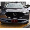 mazda cx-5 2018 quick_quick_KF2P_KF2P-205831 image 2