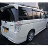 honda stepwagon-spada 2010 quick_quick_RK5_RK5-1040610 image 2