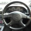 nissan 180sx 1996 CFJ0508981 image 3