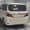 toyota alphard 2012 -TOYOTA--Alphard ANH20W-8207291---TOYOTA--Alphard ANH20W-8207291- image 8