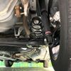 toyota raize 2023 CFJ1791868 image 20