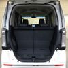 honda n-box 2017 -HONDA--N BOX DBA-JF2--JF2-2508018---HONDA--N BOX DBA-JF2--JF2-2508018- image 25