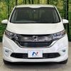 honda freed 2017 -HONDA--Freed DAA-GB7--GB7-1055744---HONDA--Freed DAA-GB7--GB7-1055744- image 17