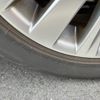 toyota vellfire 2013 -TOYOTA--Vellfire DBA-ANH20W--ANH20-8269290---TOYOTA--Vellfire DBA-ANH20W--ANH20-8269290- image 11
