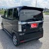 honda n-box 2016 quick_quick_DBA-JF1_JF1-1866198 image 4