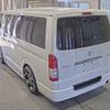 toyota hiace-van 2019 CFJ1715102 image 2
