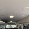 toyota coaster 2018 quick_quick_XZB70_XZB70-1002093 image 12