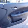 nissan note 2024 -NISSAN--Note 6AA-E13--JF3-284110---NISSAN--Note 6AA-E13--JF3-284110- image 24