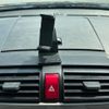 honda zest 2008 -HONDA--Zest DBA-JE1--JE1-1158653---HONDA--Zest DBA-JE1--JE1-1158653- image 24