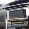 toyota prius-phv 2015 -TOYOTA 【名古屋 999ｱ9999】--Prius PHV DLA-ZVW35--ZVW35-3074707---TOYOTA 【名古屋 999ｱ9999】--Prius PHV DLA-ZVW35--ZVW35-3074707- image 13