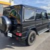 mercedes-benz g-class 2014 -MERCEDES-BENZ--Benz G Class FDA-463346--WDB4633462X216690---MERCEDES-BENZ--Benz G Class FDA-463346--WDB4633462X216690- image 20
