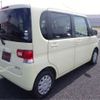 daihatsu tanto 2009 -DAIHATSU--Tanto DBA-L375S--L375S-0217188---DAIHATSU--Tanto DBA-L375S--L375S-0217188- image 12